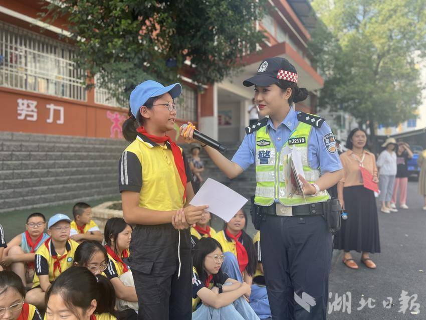 钱柜保密柜官网