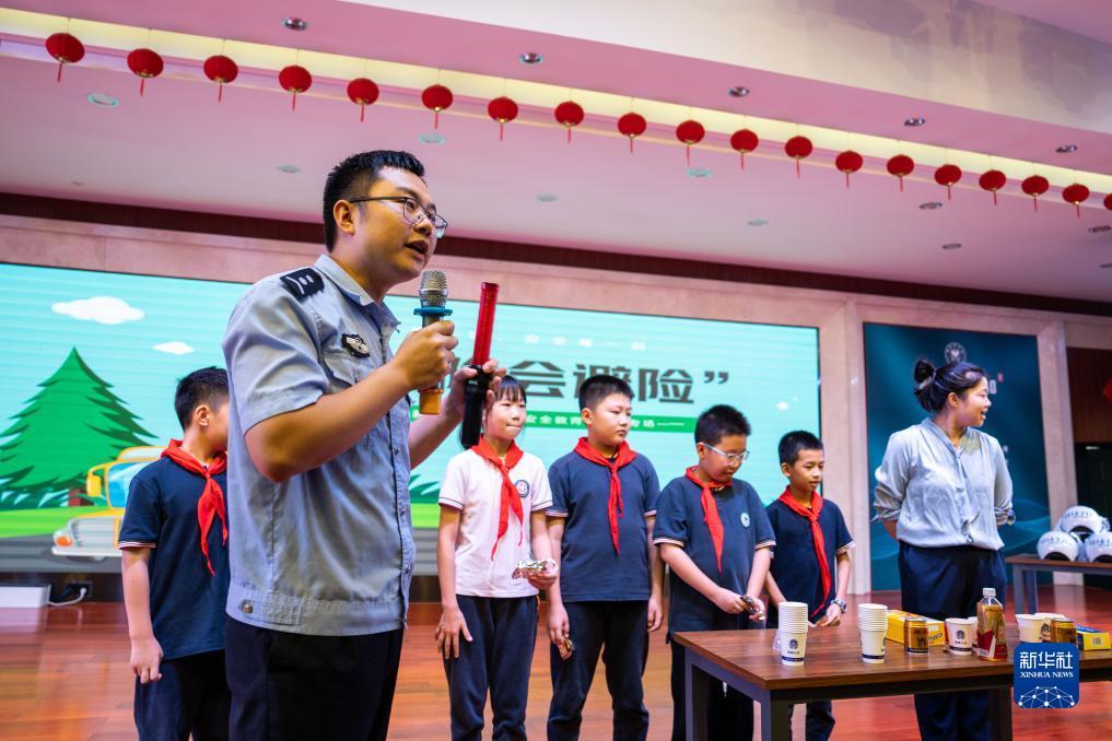 博乐科技游戏